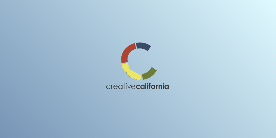 creative-california-founded