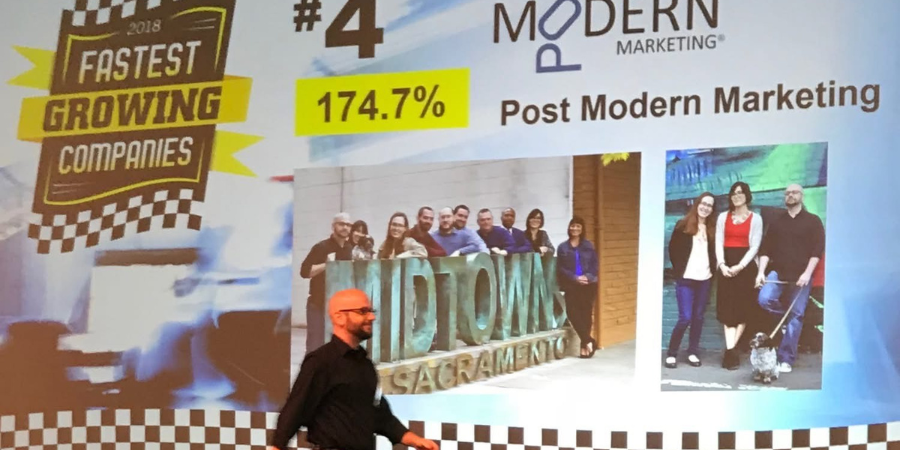 fastest-growing-again