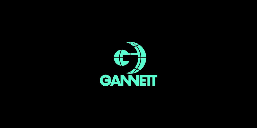 gannett-pubs-first-job