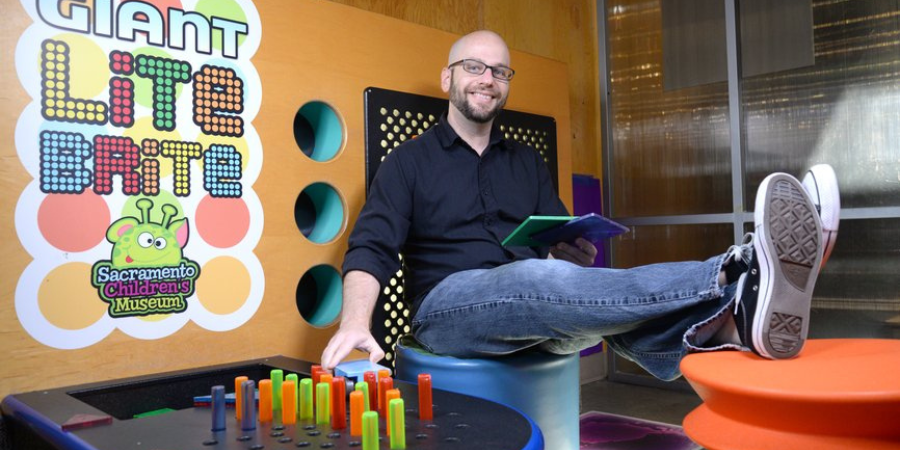 josh-rubin-40-under-40